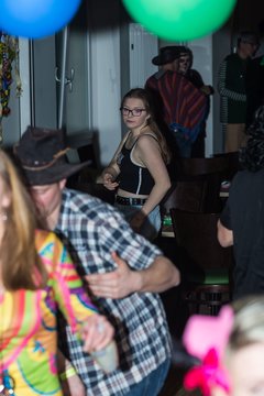 Bild 1157 - Latuff Wiemersdorf 2019